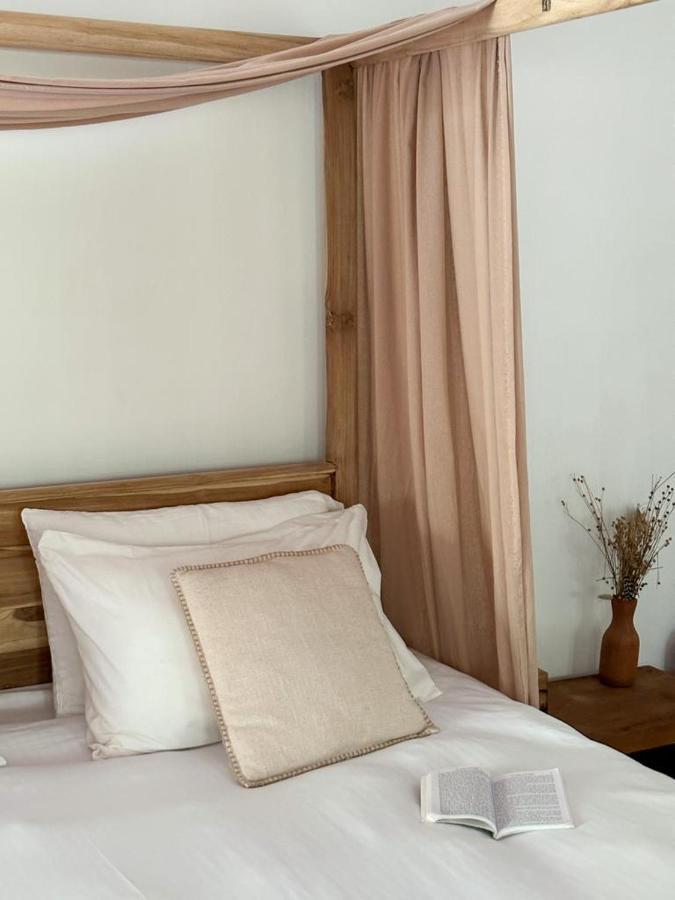 Apartamento Le Cabanon Dikwella Sur Exterior foto