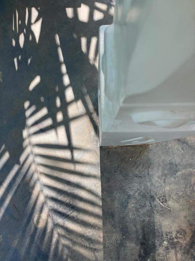 Apartamento Le Cabanon Dikwella Sur Exterior foto